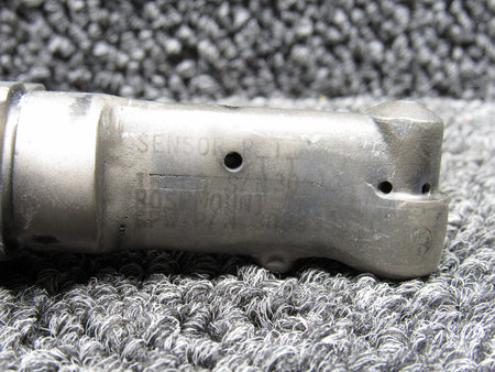MO110325JM-22MB