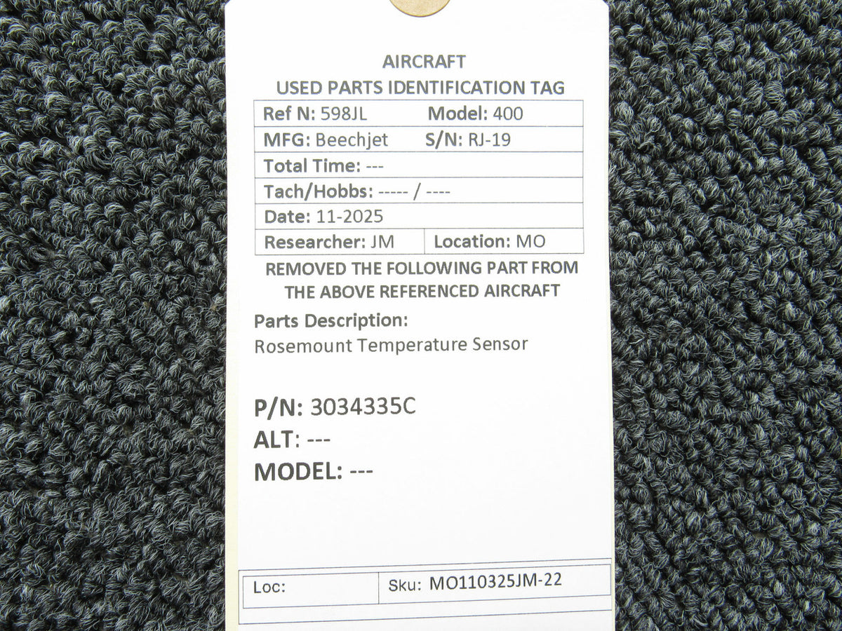 MO110325JM-22MB
