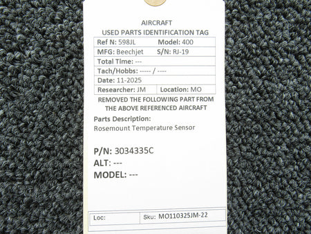 MO110325JM-22MB