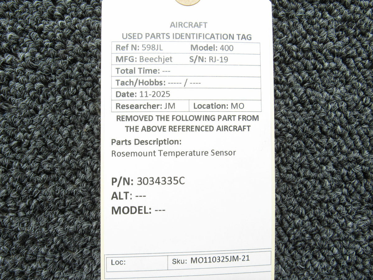 MO110325JM-21MB