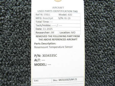 MO110325JM-21MB