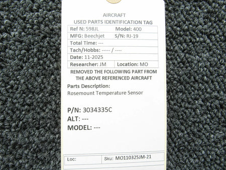 MO110325JM-21MB