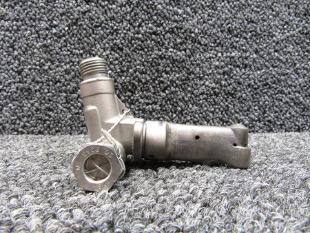 MO110325JM-22MB