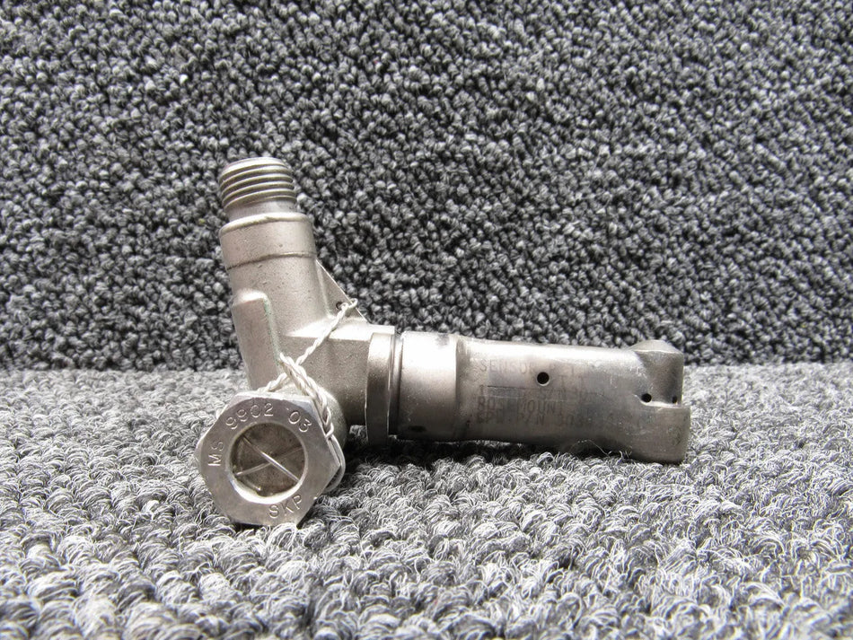 MO110325JM-22MB