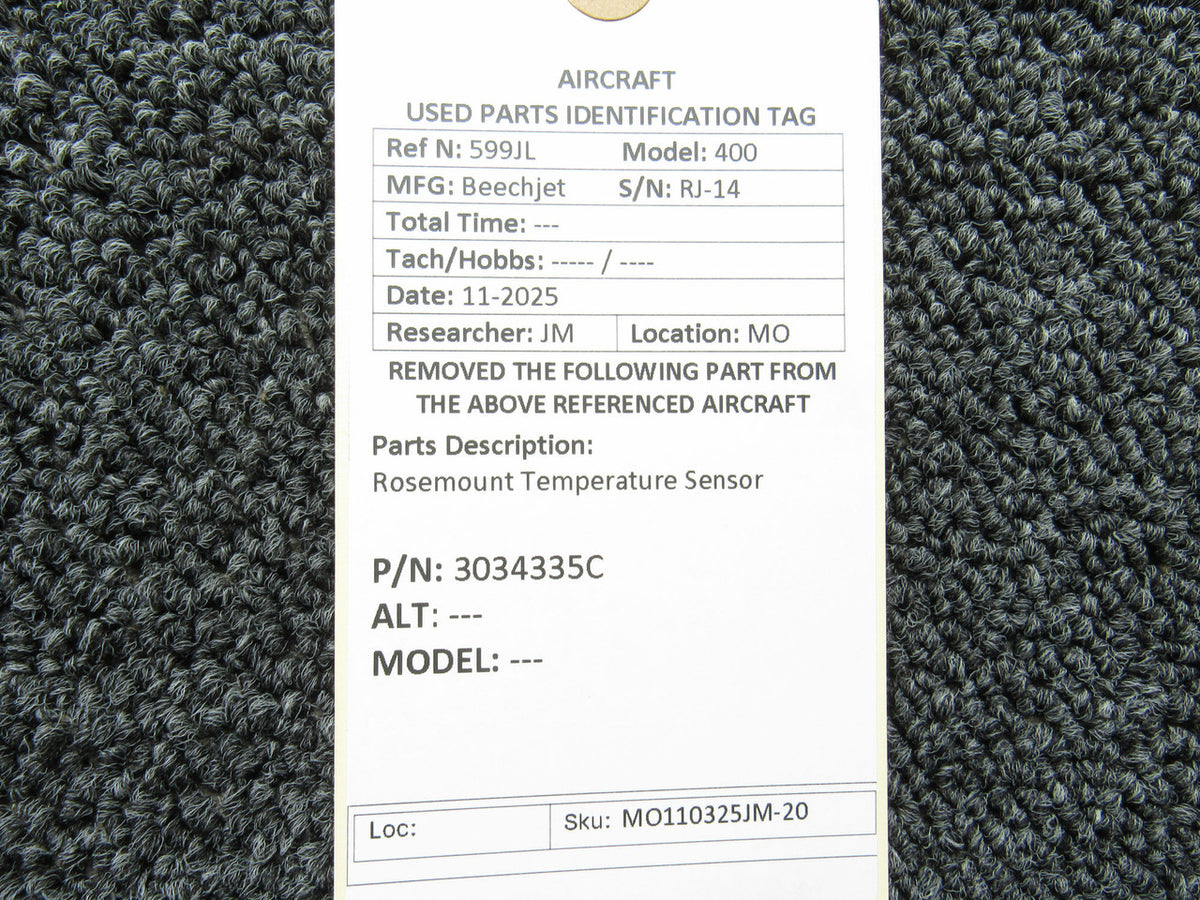 MO110325JM-20MB-MO