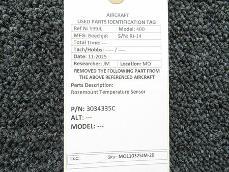 MO110325JM-20MB-MO