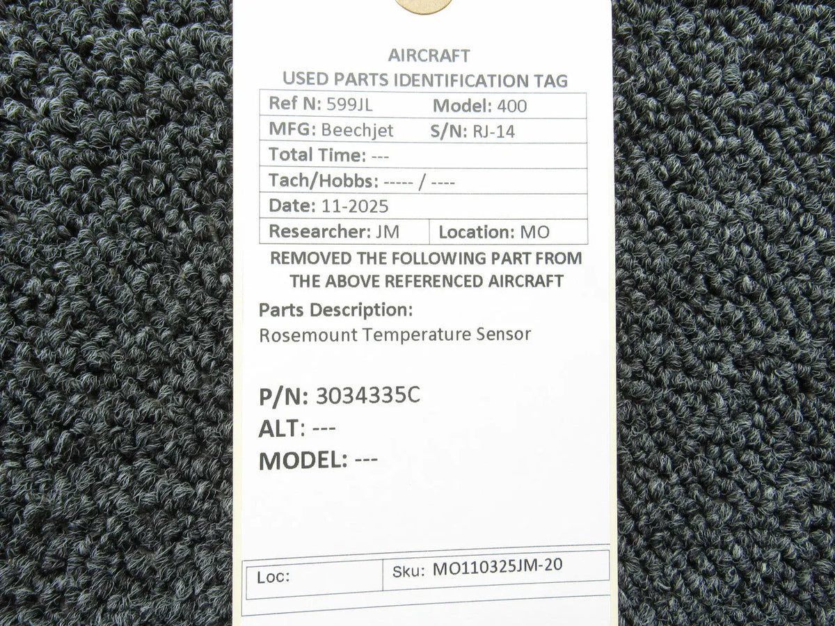 MO110325JM-20MB-MO