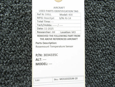 MO110325JM-20MB-MO