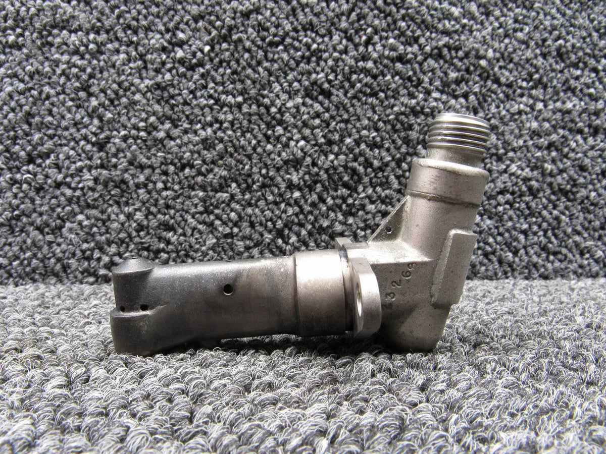 MO110325JM-21MB