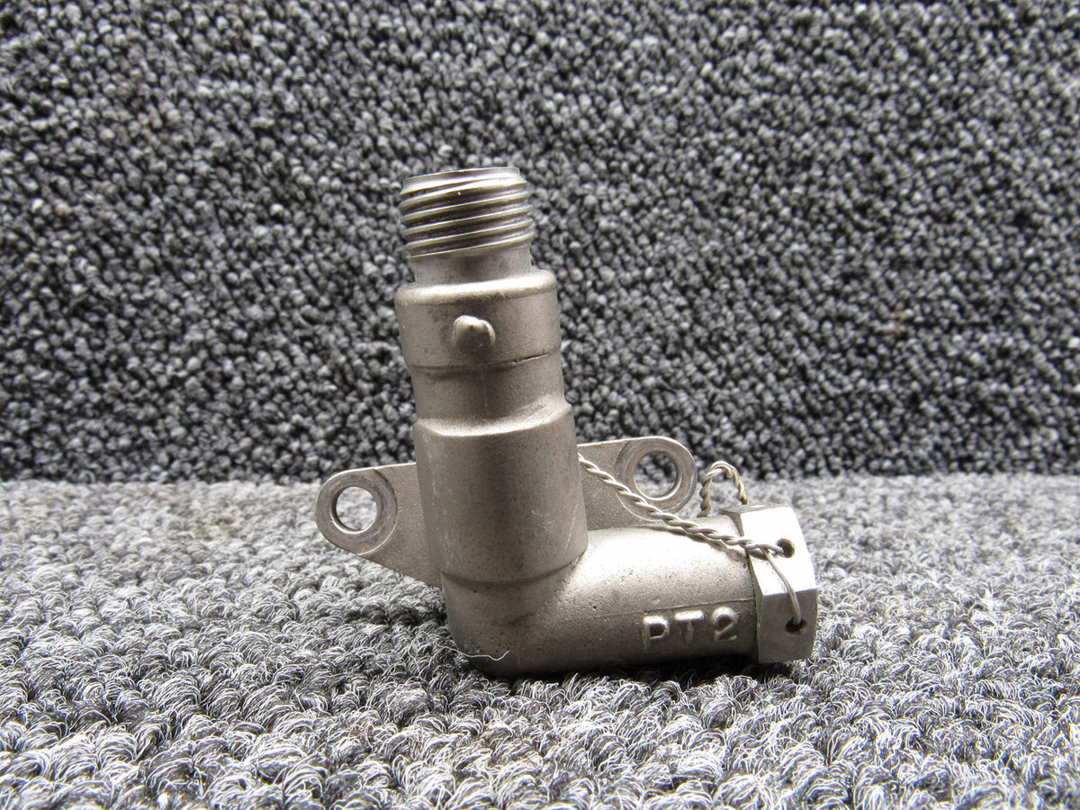 MO110325JM-22MB