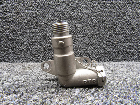MO110325JM-22MB