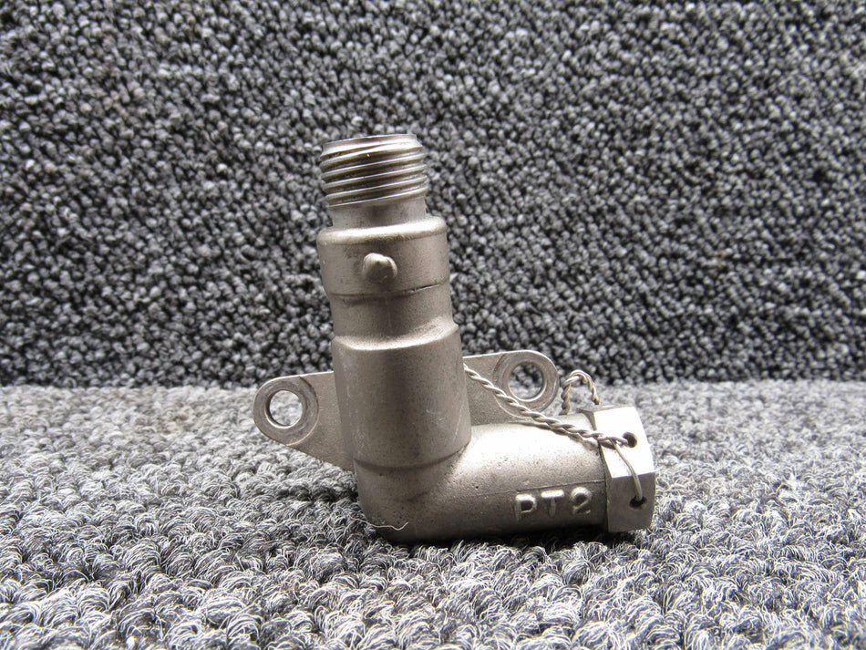 MO110325JM-22MB