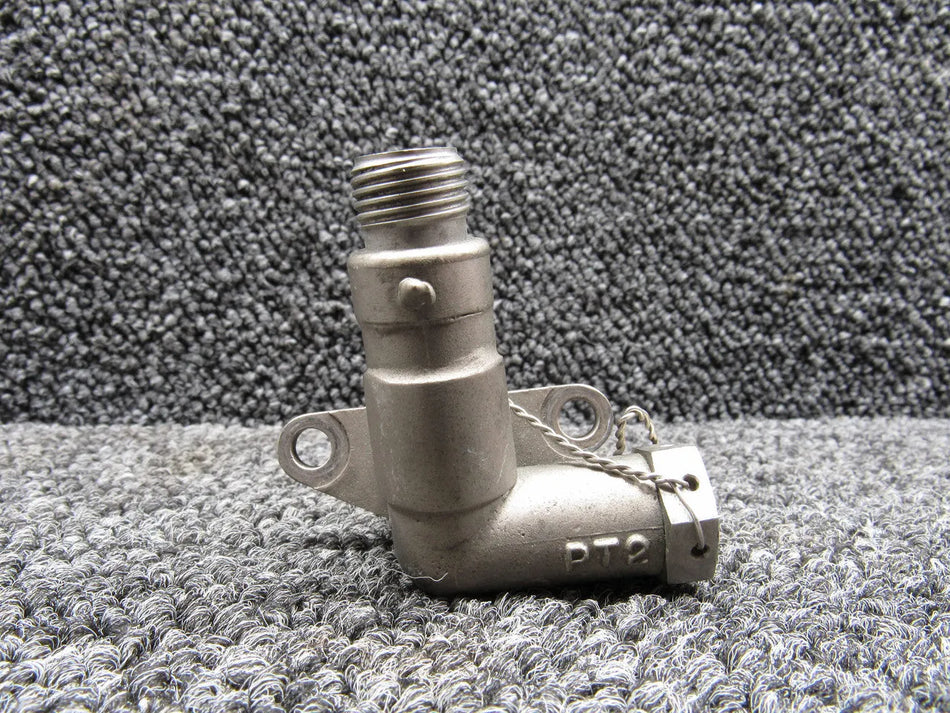 MO110325JM-22MB