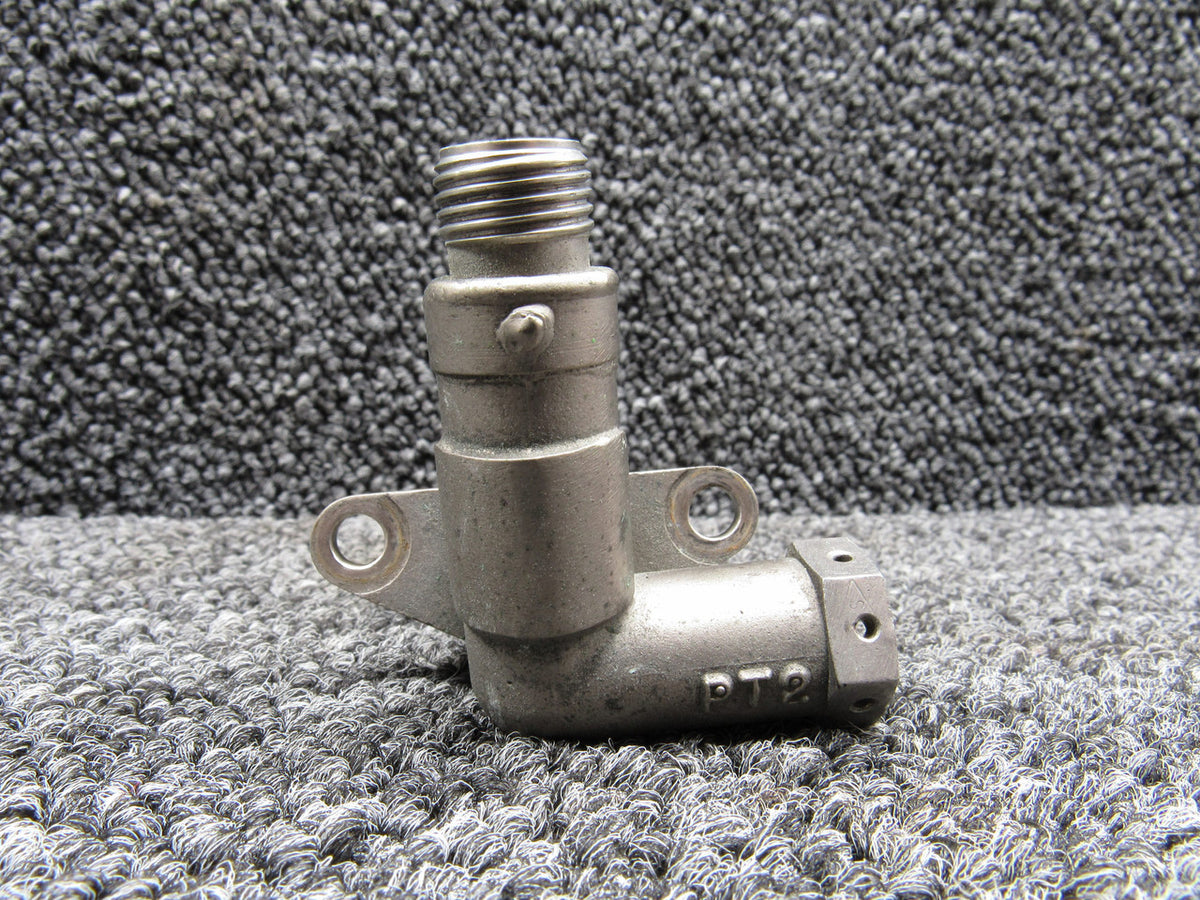 MO110325JM-21MB