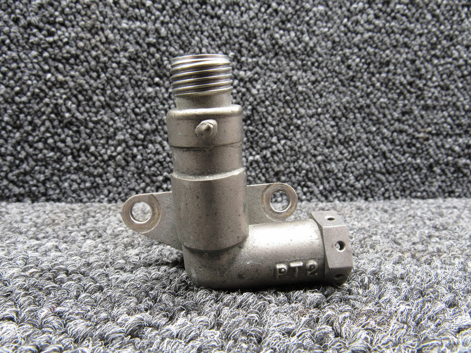 MO110325JM-21MB