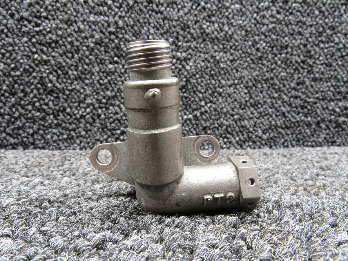 MO110325JM-21MB