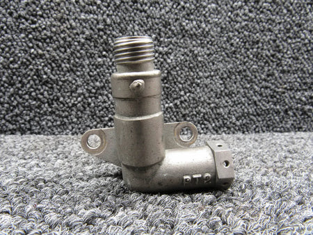 MO110325JM-21MB