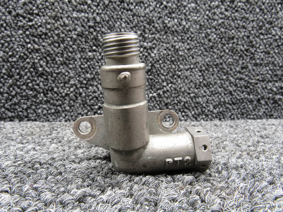 MO110325JM-21MB