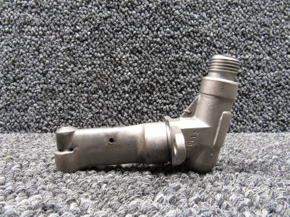 MO110325JM-22MB