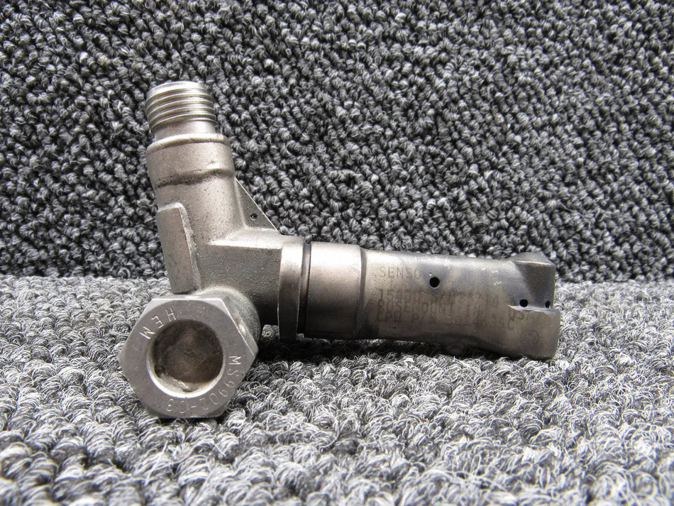 MO110325JM-20MB-MO
