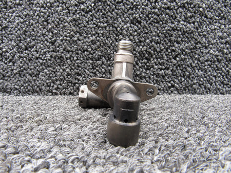 MO110325JM-20MB-MO