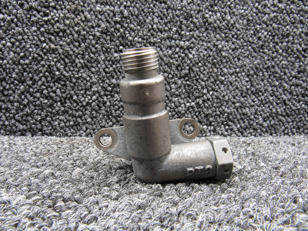 MO110325JM-20MB-MO