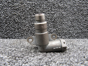 3034335C Rosemount Temperature Sensor