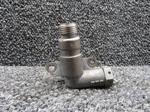 3034335C Rosemount Temperature Sensor