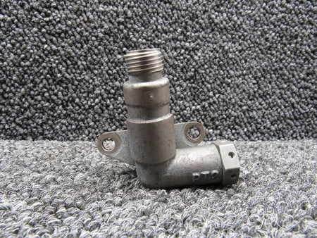 MO110325JM-20MB-MO