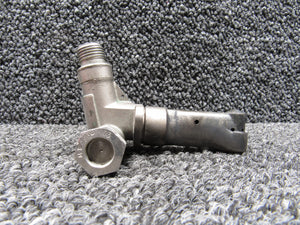 3034335C Rosemount Temperature Sensor
