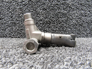 3034335C Rosemount Temperature Sensor