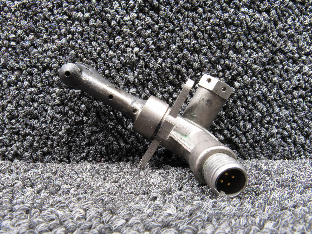 MO110325JM-21MB