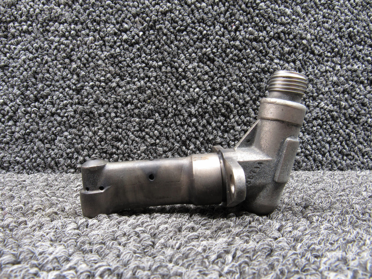 MO110325JM-20MB-MO