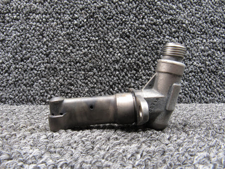 MO110325JM-20MB-MO