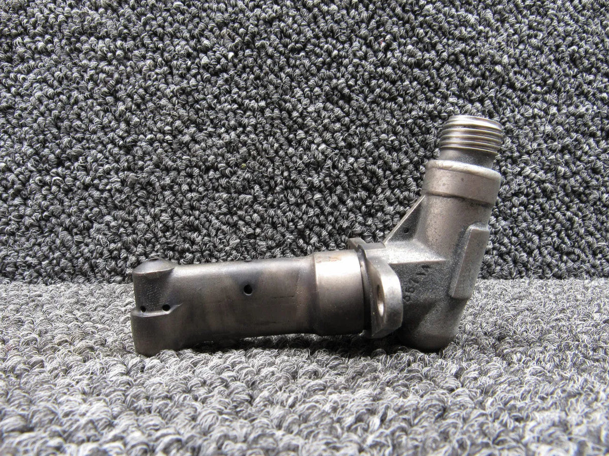 MO110325JM-20MB-MO