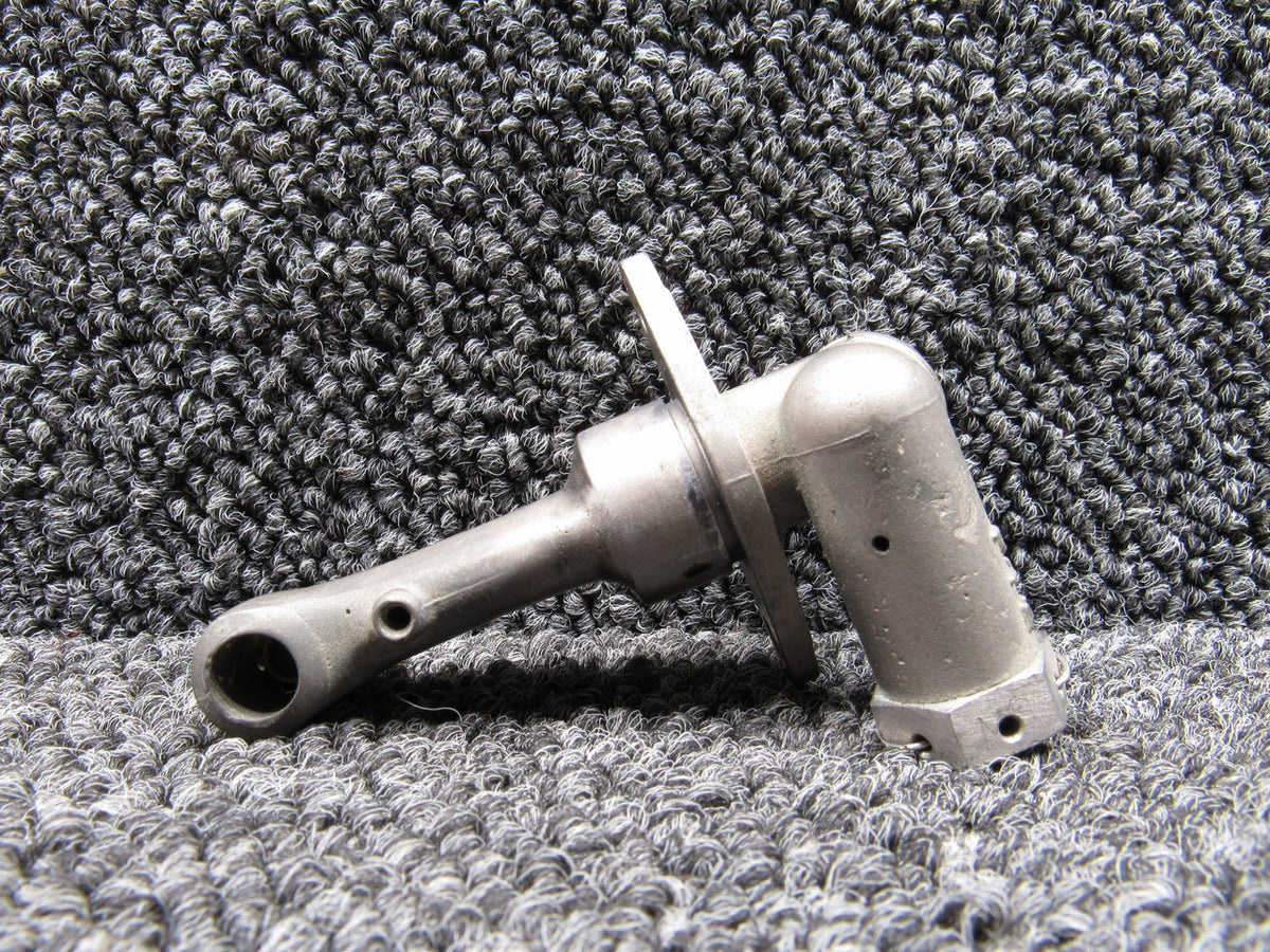 MO110325JM-22MB