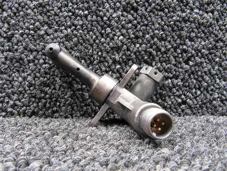 MO110325JM-20MB-MO