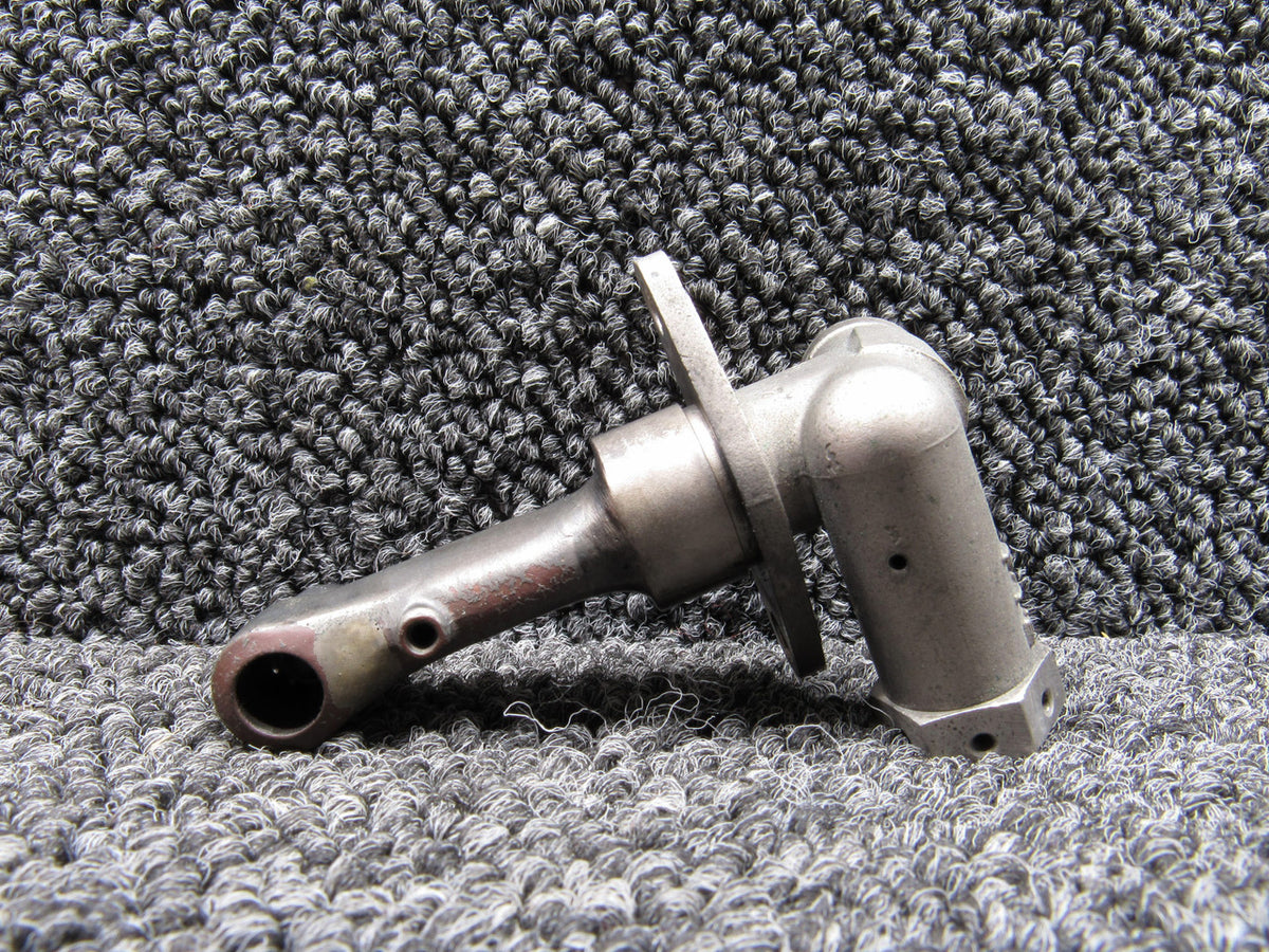 MO110325JM-21MB