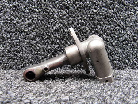 MO110325JM-21MB