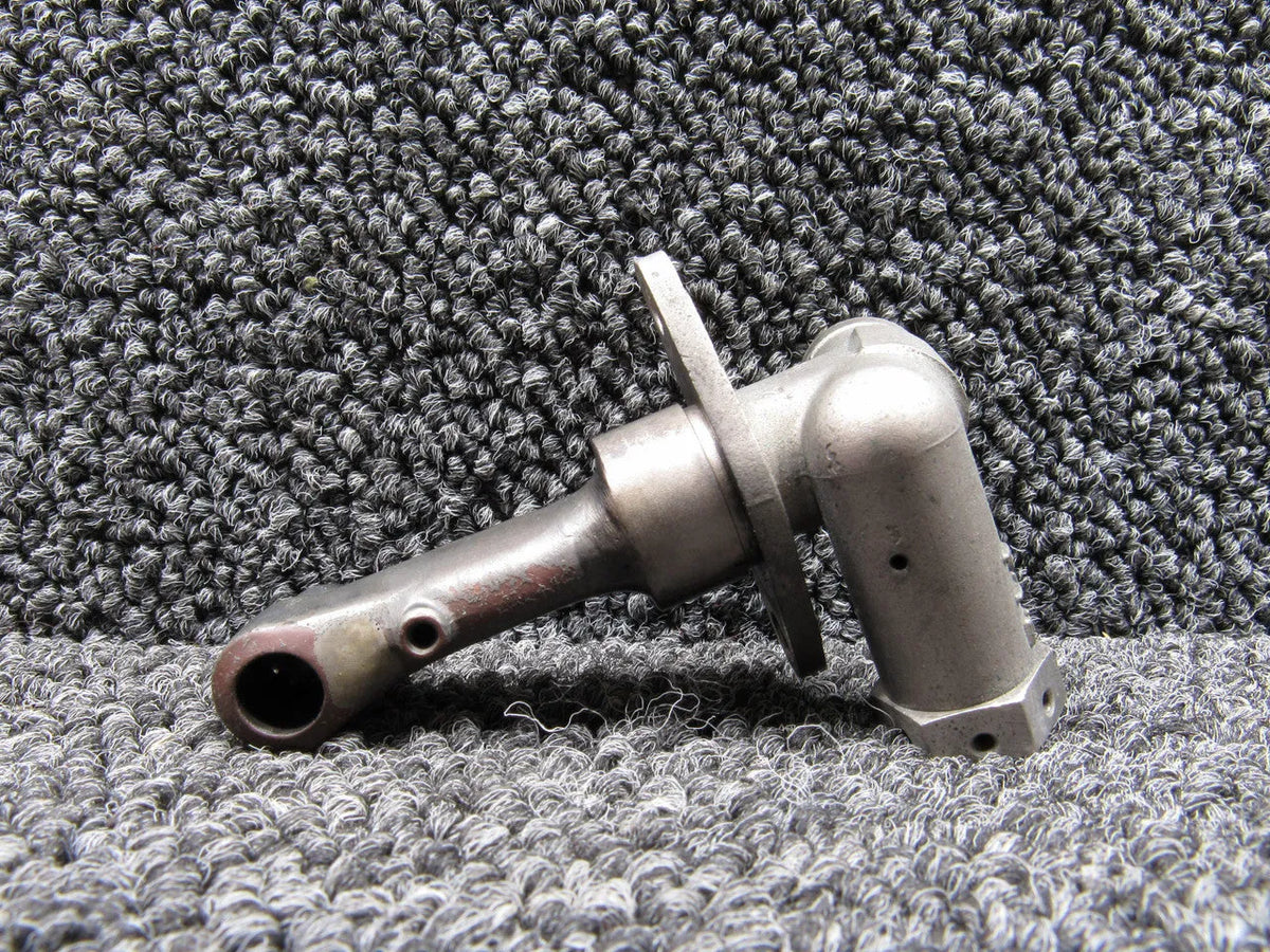 MO110325JM-21MB