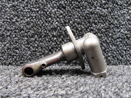 MO110325JM-21MB