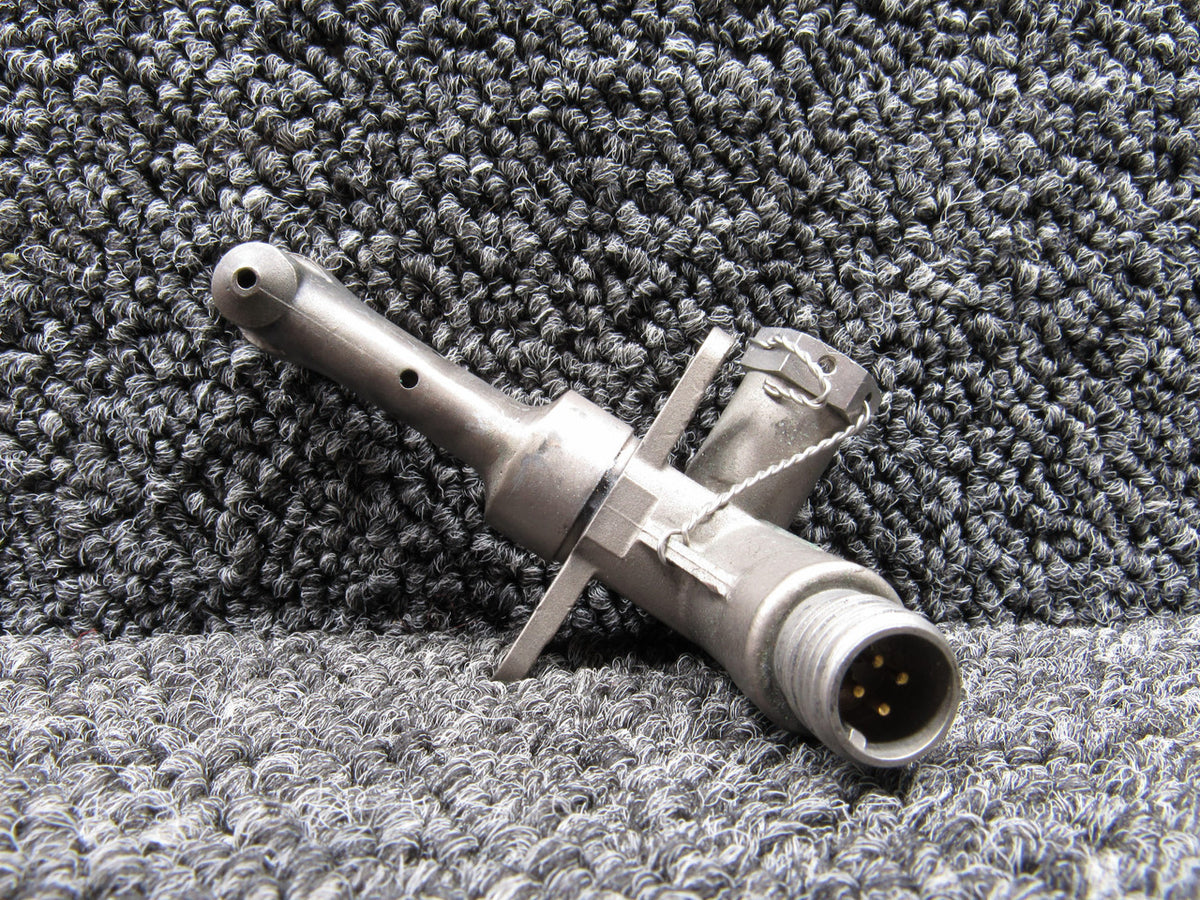 MO110325JM-22MB