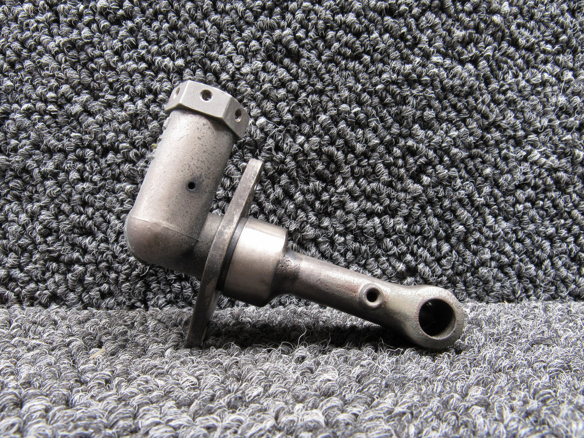 MO110325JM-20MB-MO