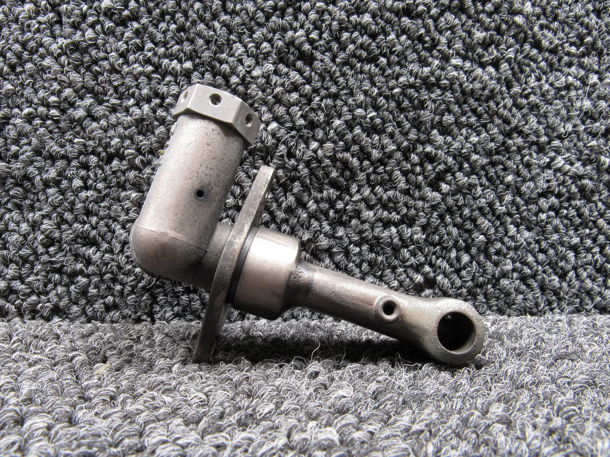 MO110325JM-20MB-MO