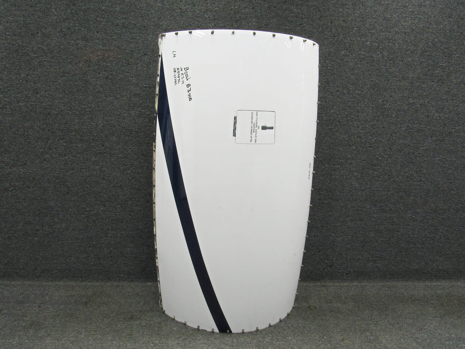 MO110325JM-31MB