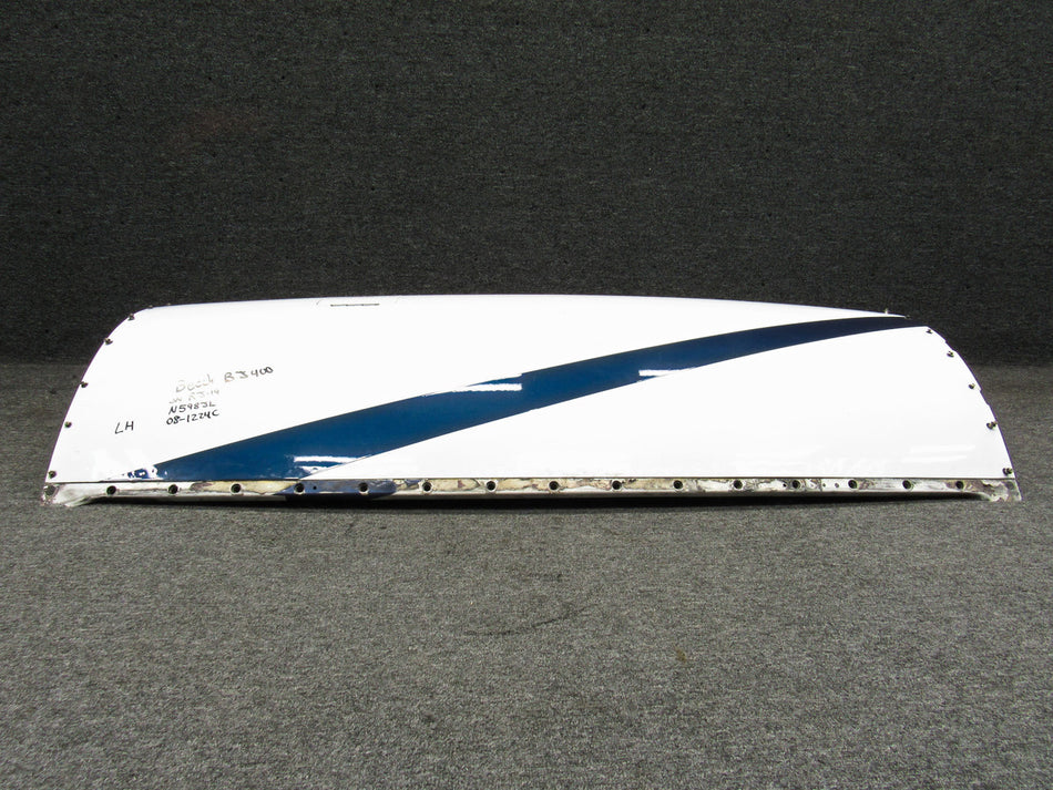 MO110325JM-31MB