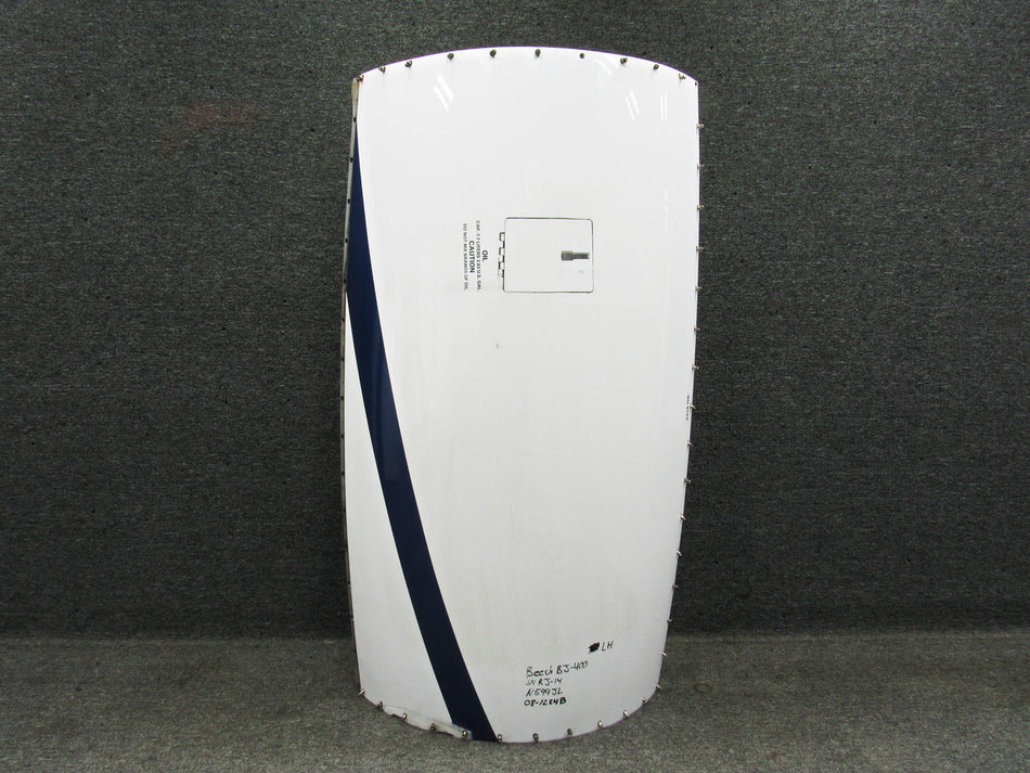 MO110325JM-30MB-MO