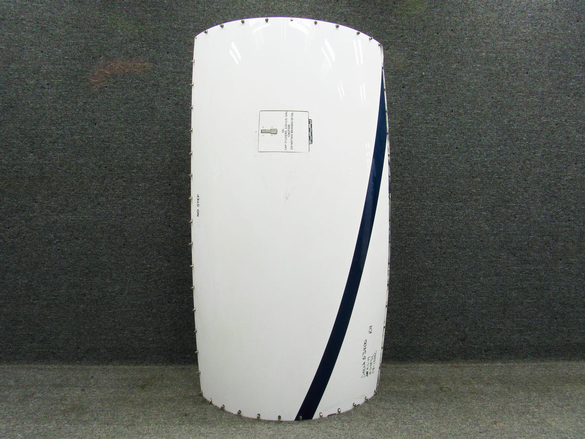 MO110325JM-33MB