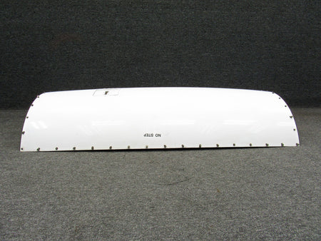MO110325JM-33MB