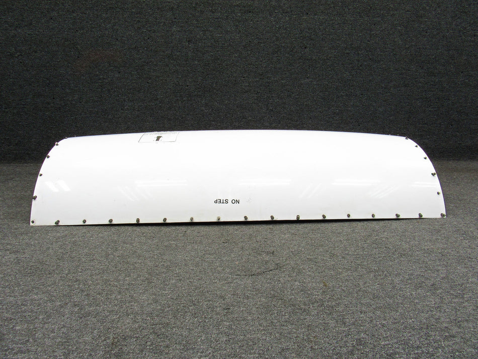 MO110325JM-33MB
